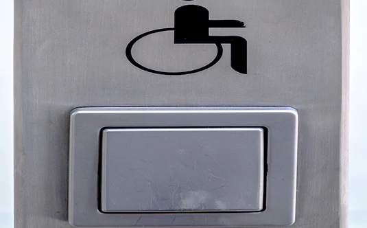 Electronic Locks &a Barriers in Brent, FL