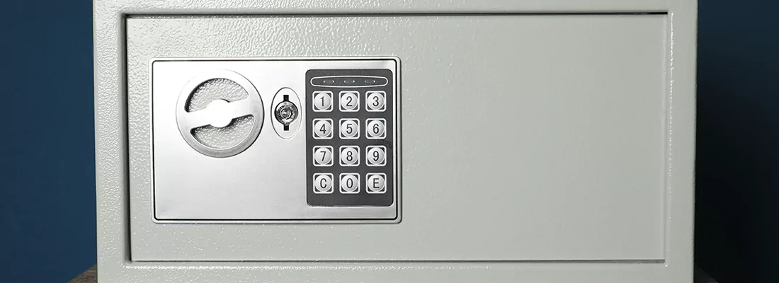 24 hour Safe Unlocking Locksmith in Brent, FL