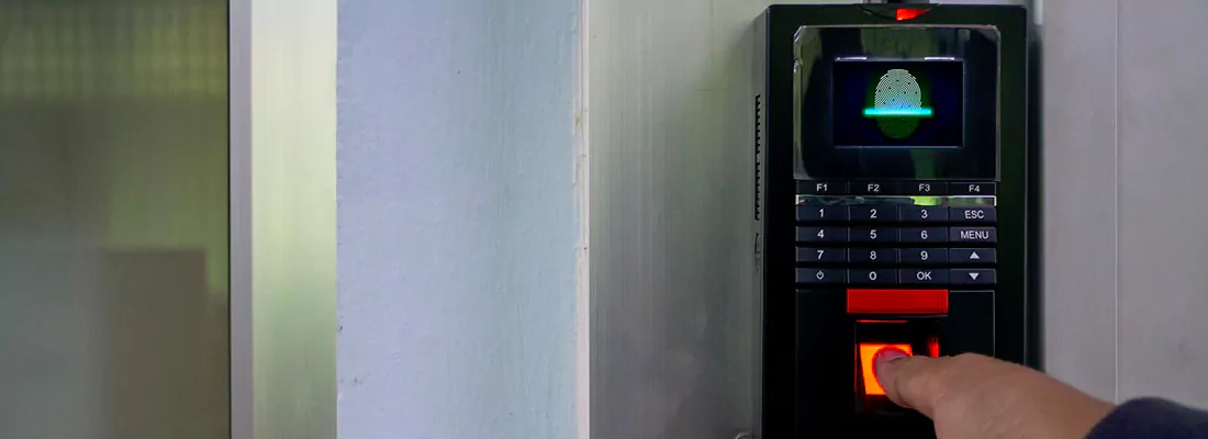 Gate Lock Maintenance Services to Ensure Durability in Brent, FL