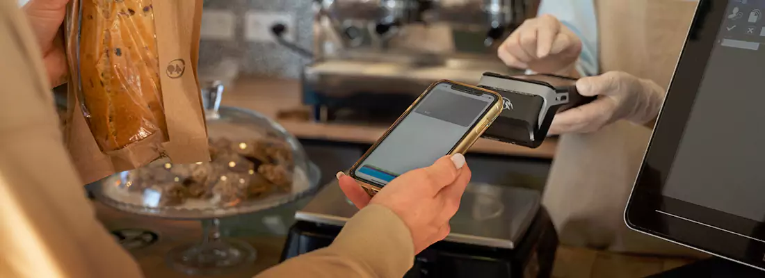 Advanced Keyless Entry Systems for Restaurants in Brent, FL