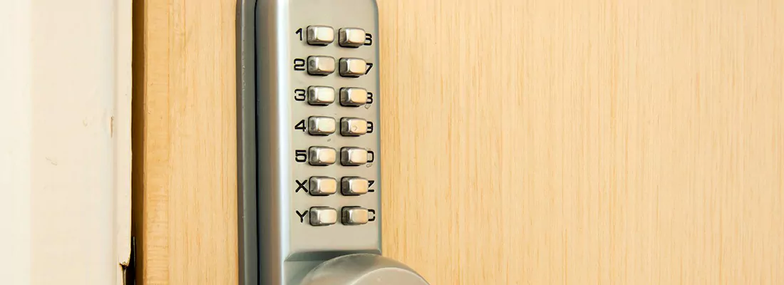 Automatic Electric Door Service Near Me in Brent, FL