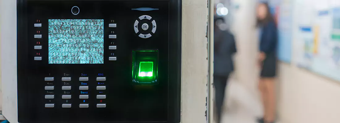 Benefits of Time-Based Lock Schedule Systems for Homes and Businesses in Brent, FL