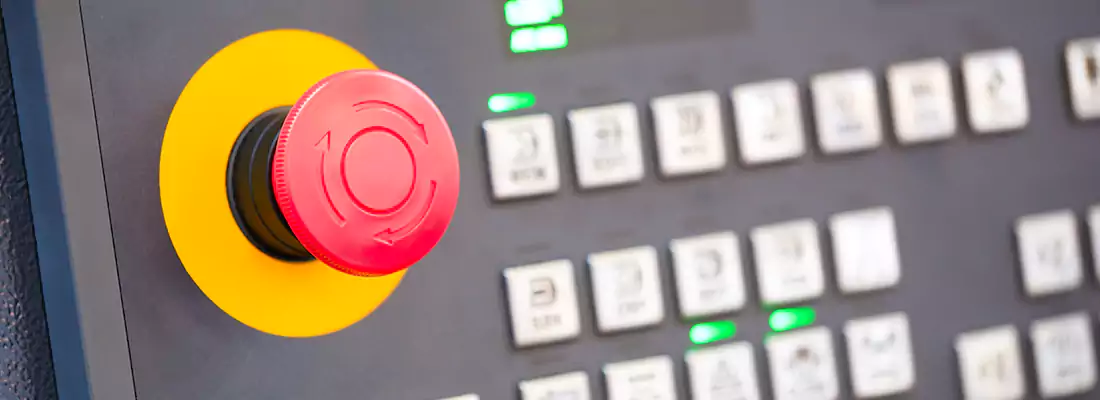 Custom Buzzer System Solutions for Homes and Businesses in Brent, FL