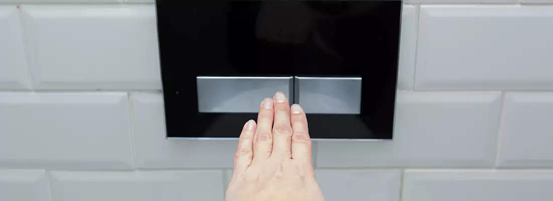 Emergency Washroom Button Testing and Maintenance Services in Brent, FL