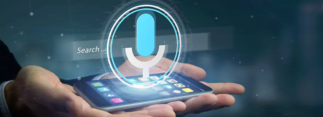 Enhance Security with Voice Recognition Access Systems in Brent, FL