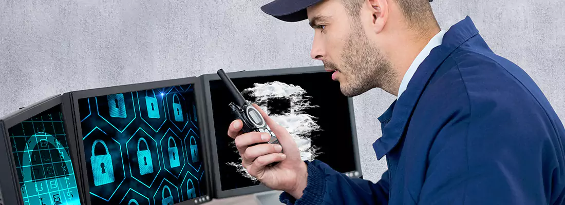 Enhance Your Property's Safety with High Security Locks in Brent, FL