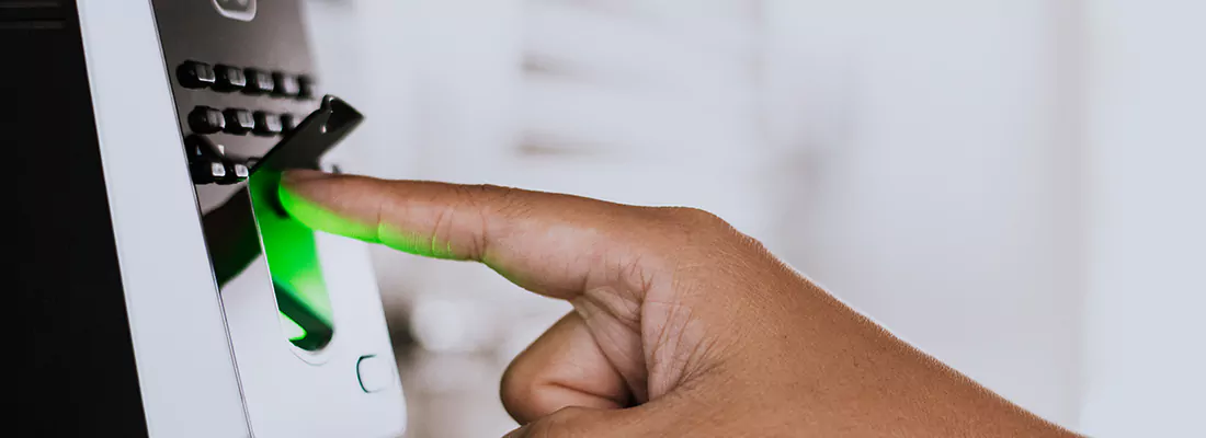 Smart Gate Locks with Remote Access Features in Brent, FL