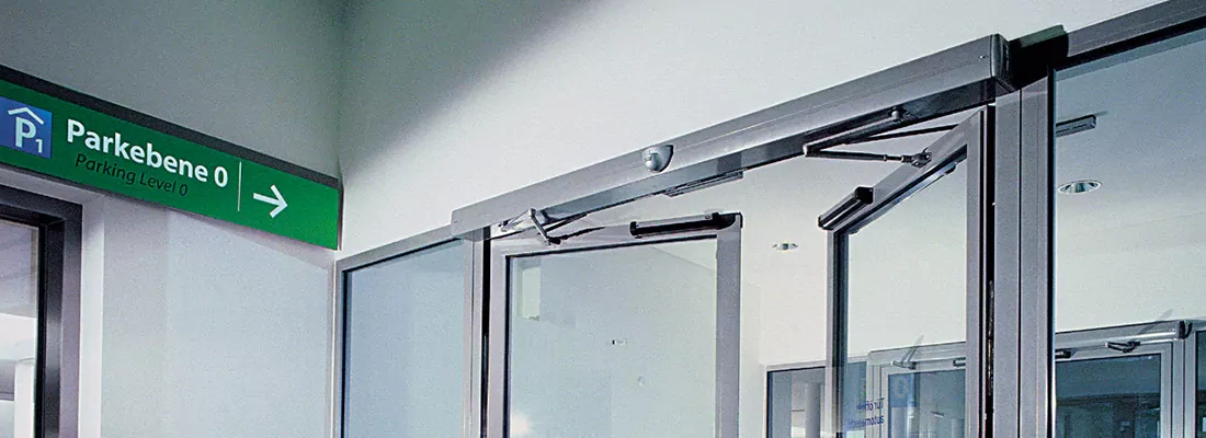 Home Depot Door Operator Service in Brent, FL