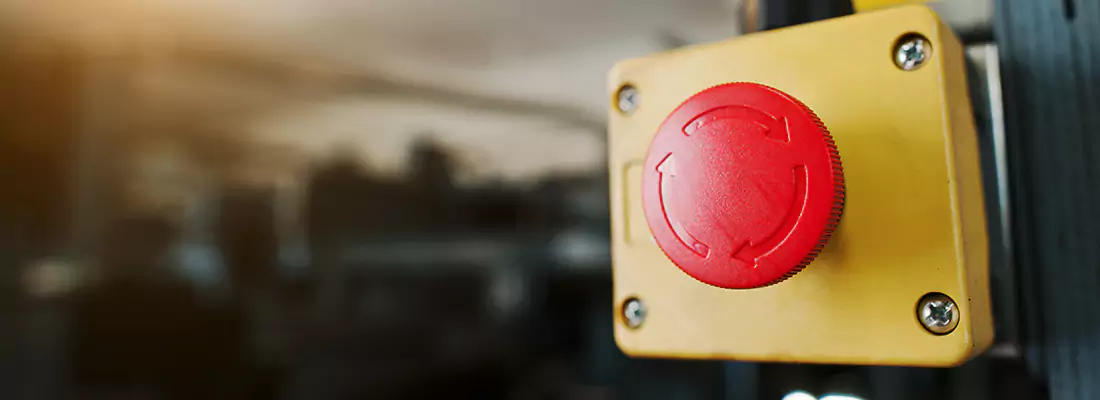 Reliable Buzzer System Maintenance and Upgrades in Brent, FL